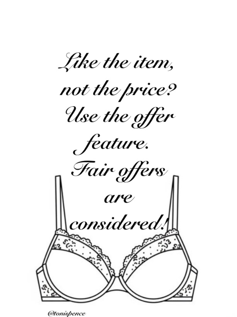 Bali 6560 One Smooth U EverSmooth Underwire Bra 42D Paris Nude - Picture 9 of 9